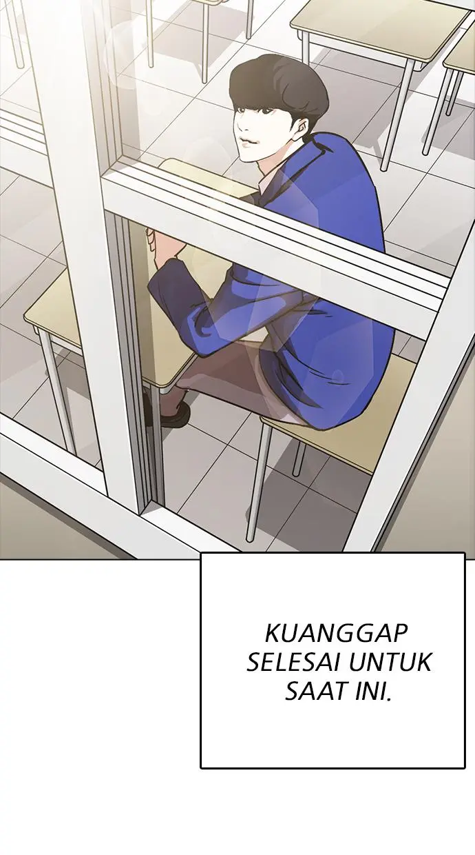 Halaman 105