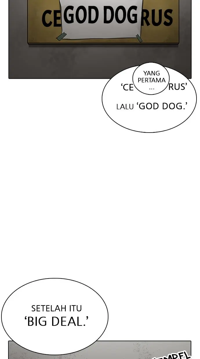 Halaman 109