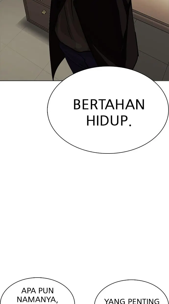 Halaman 112