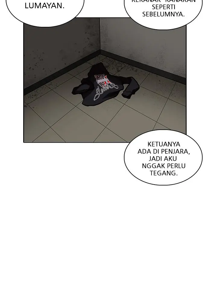 Halaman 114