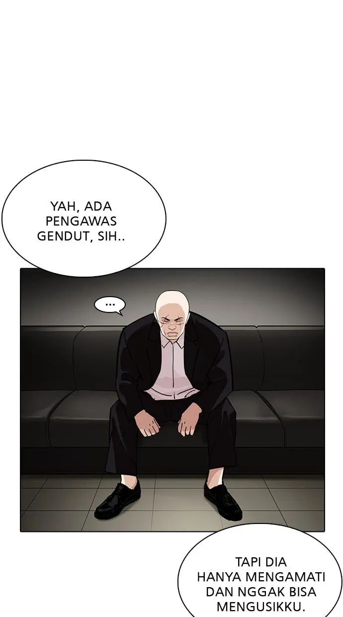 Halaman 115