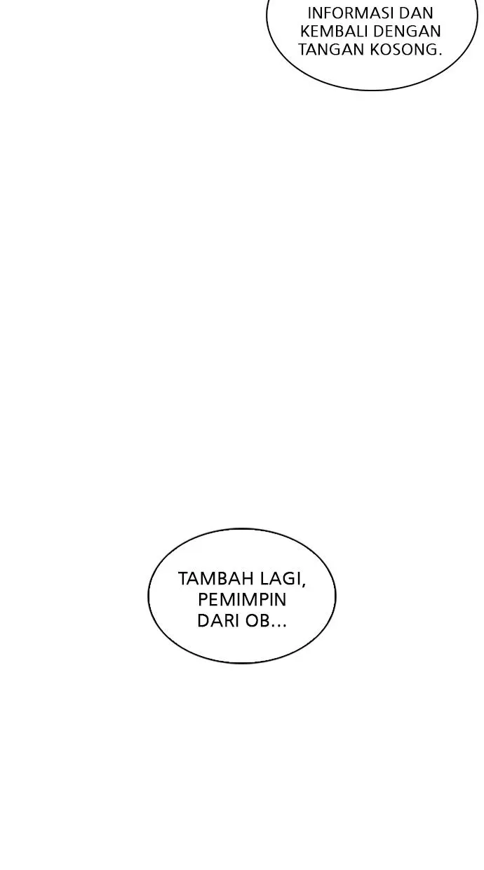 Halaman 118