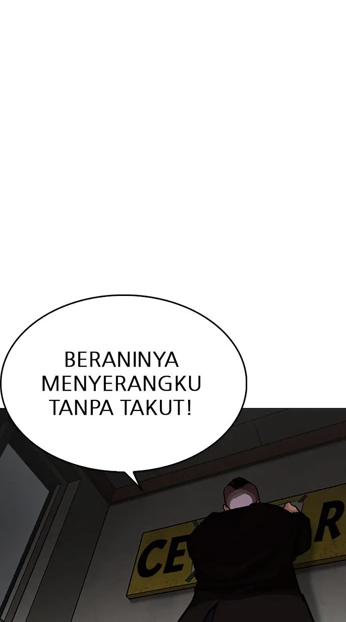 Halaman 119