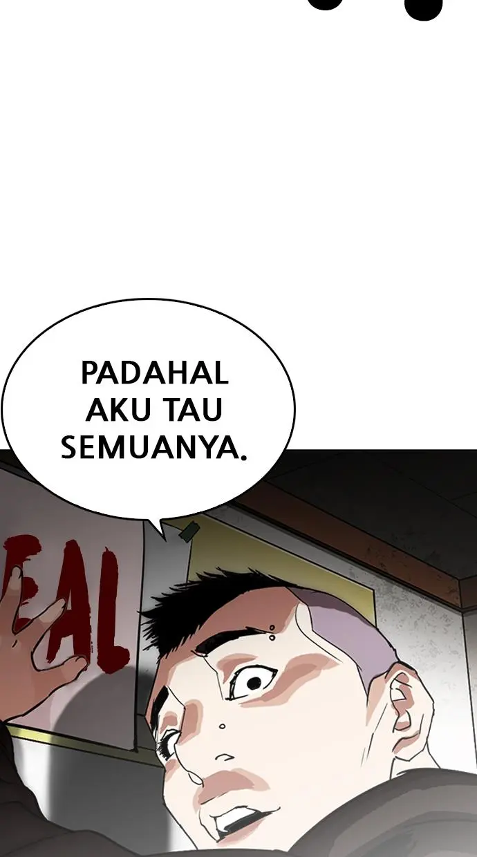 Halaman 121