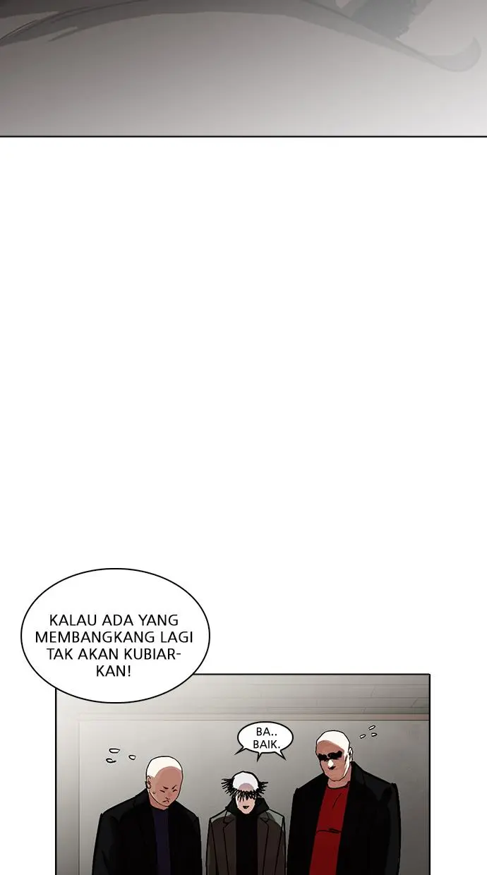 Halaman 122