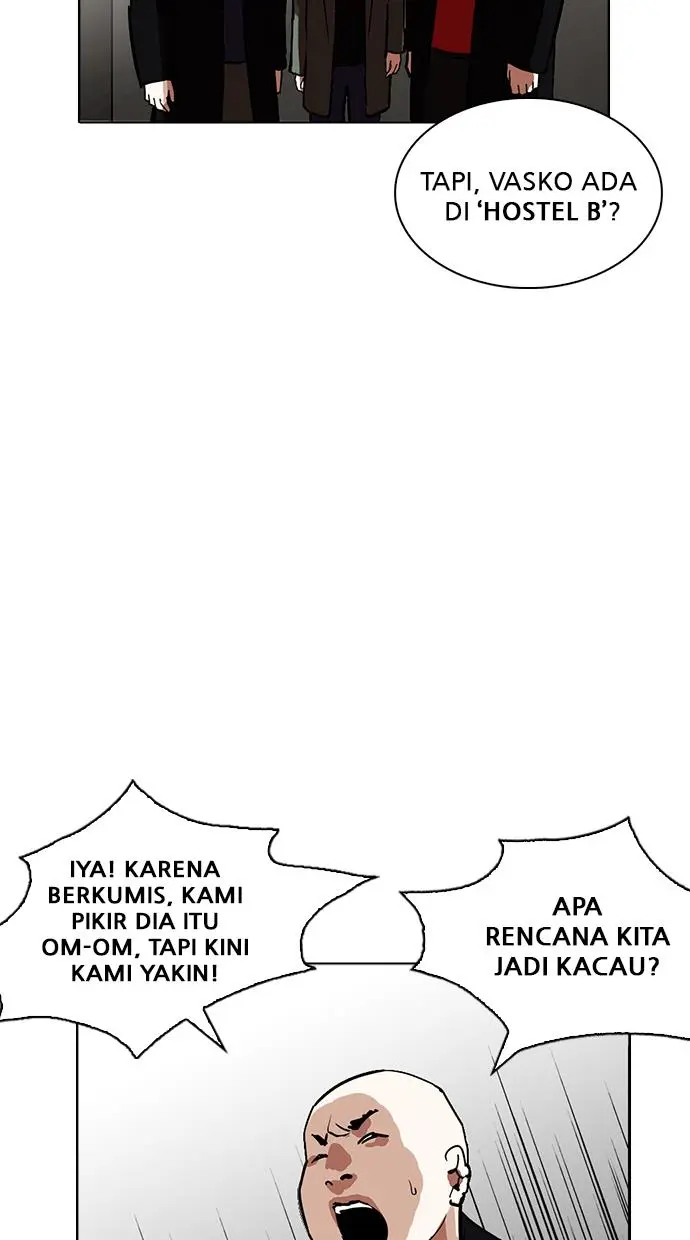 Halaman 123