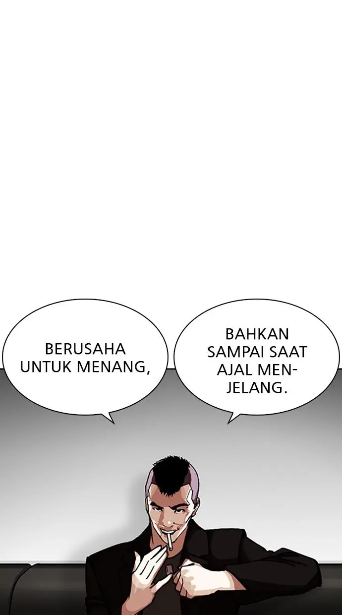 Halaman 125
