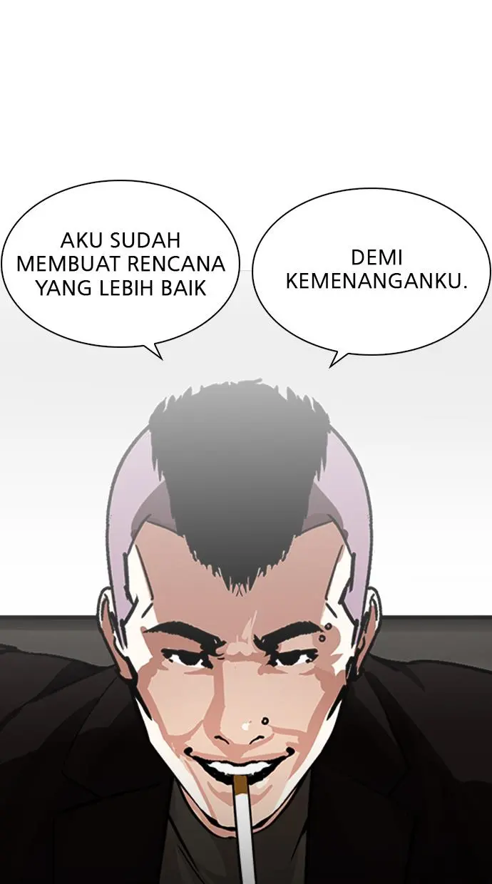 Halaman 127