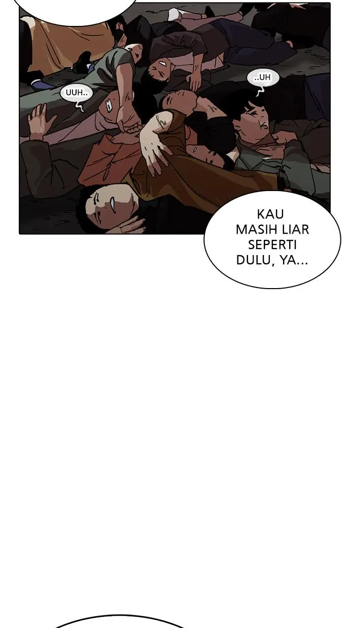 Halaman 130