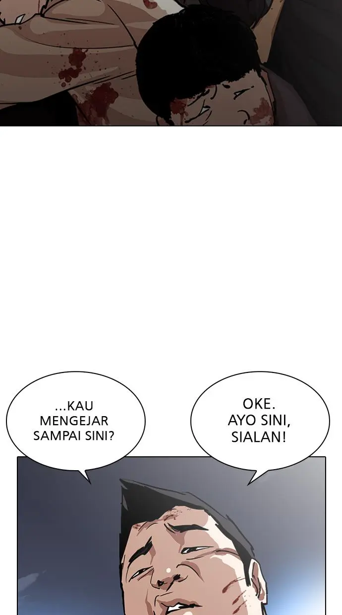 Halaman 132