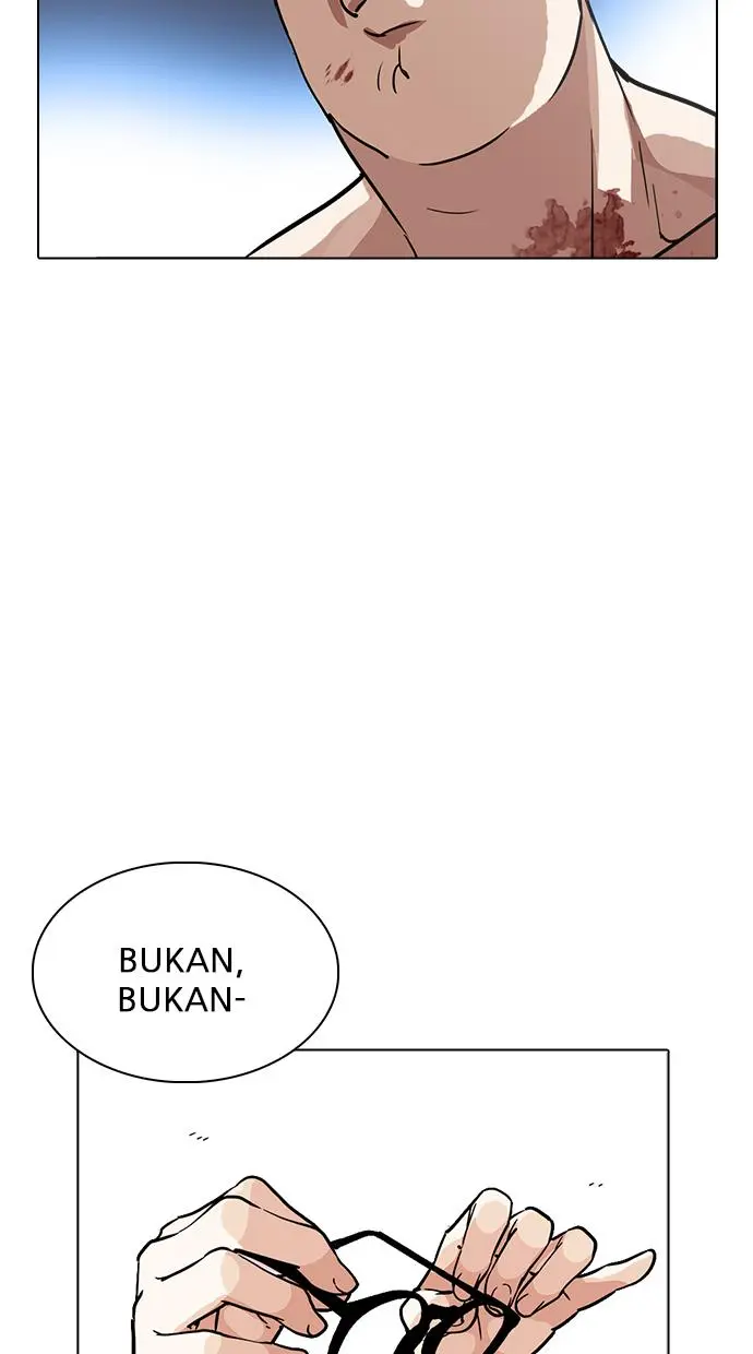 Halaman 133