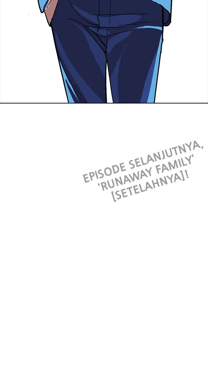 Halaman 136