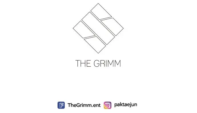 Halaman 137