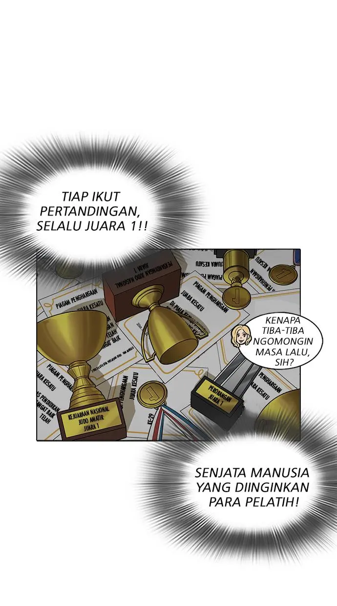 Halaman 53