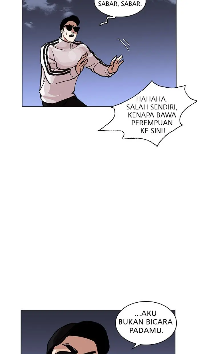 Halaman 58