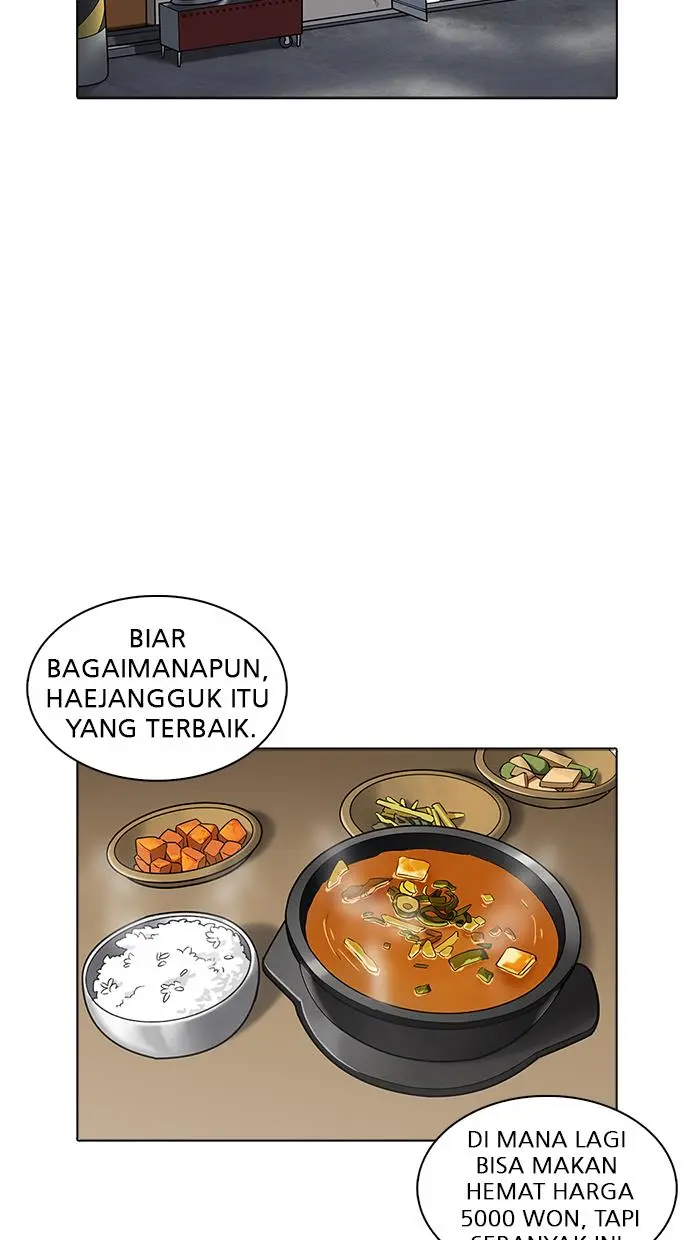 Halaman 69