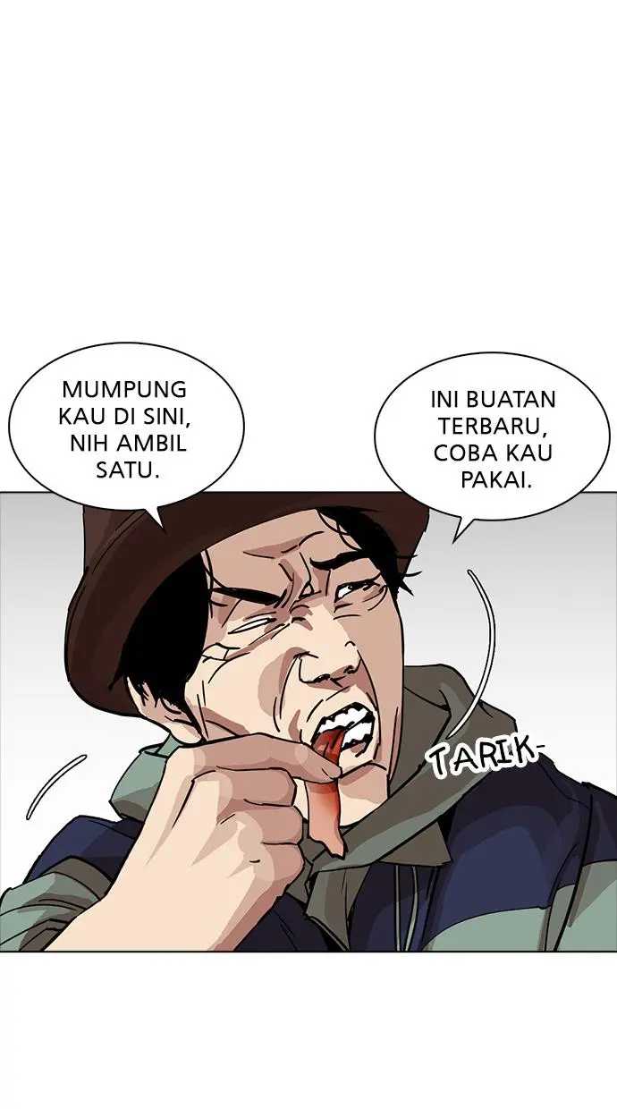 Halaman 73