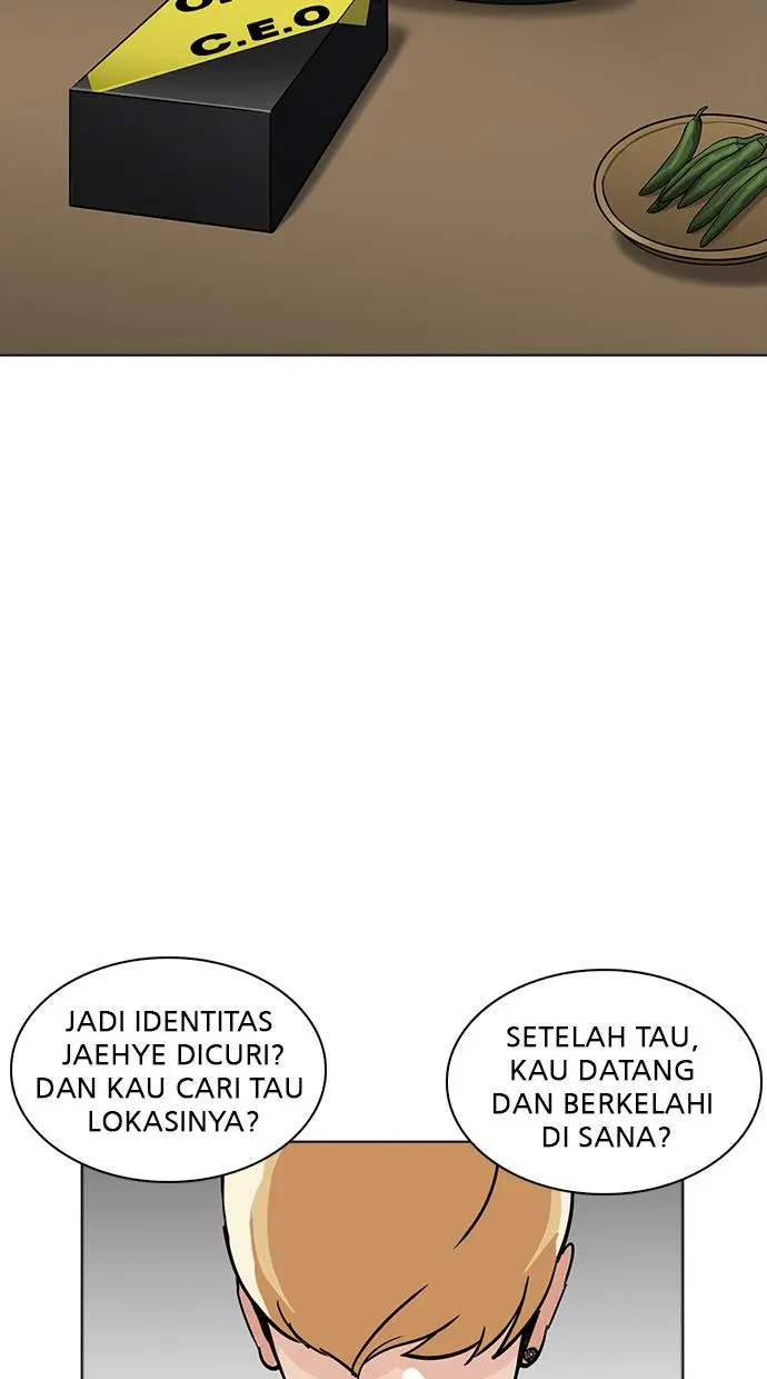 Halaman 78