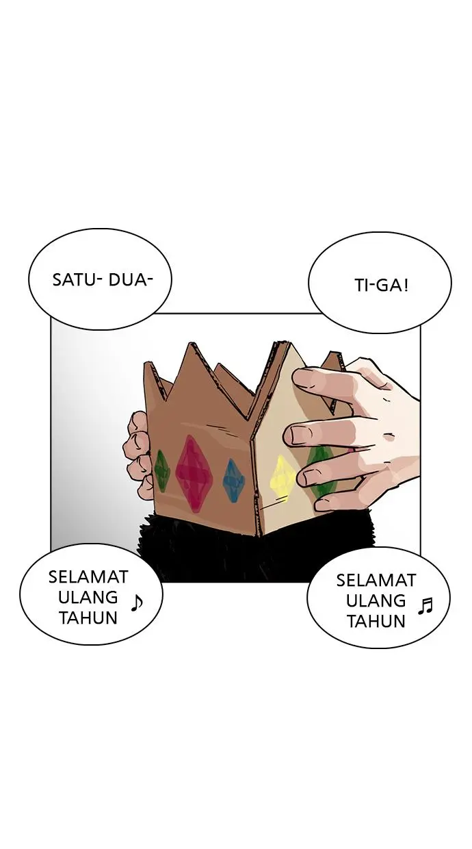 Halaman 88