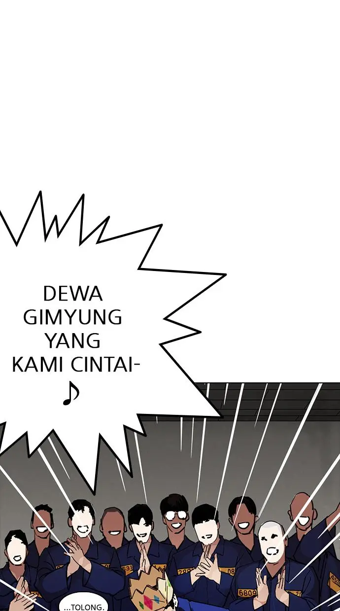 Halaman 89