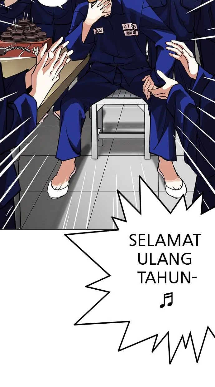 Halaman 90