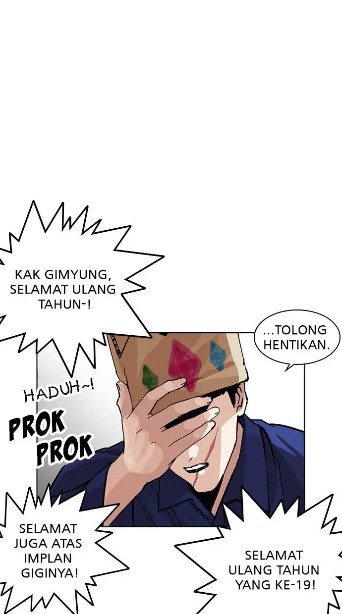 Halaman 91