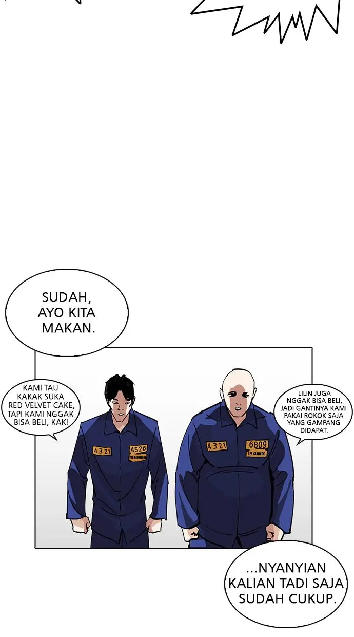 Halaman 92