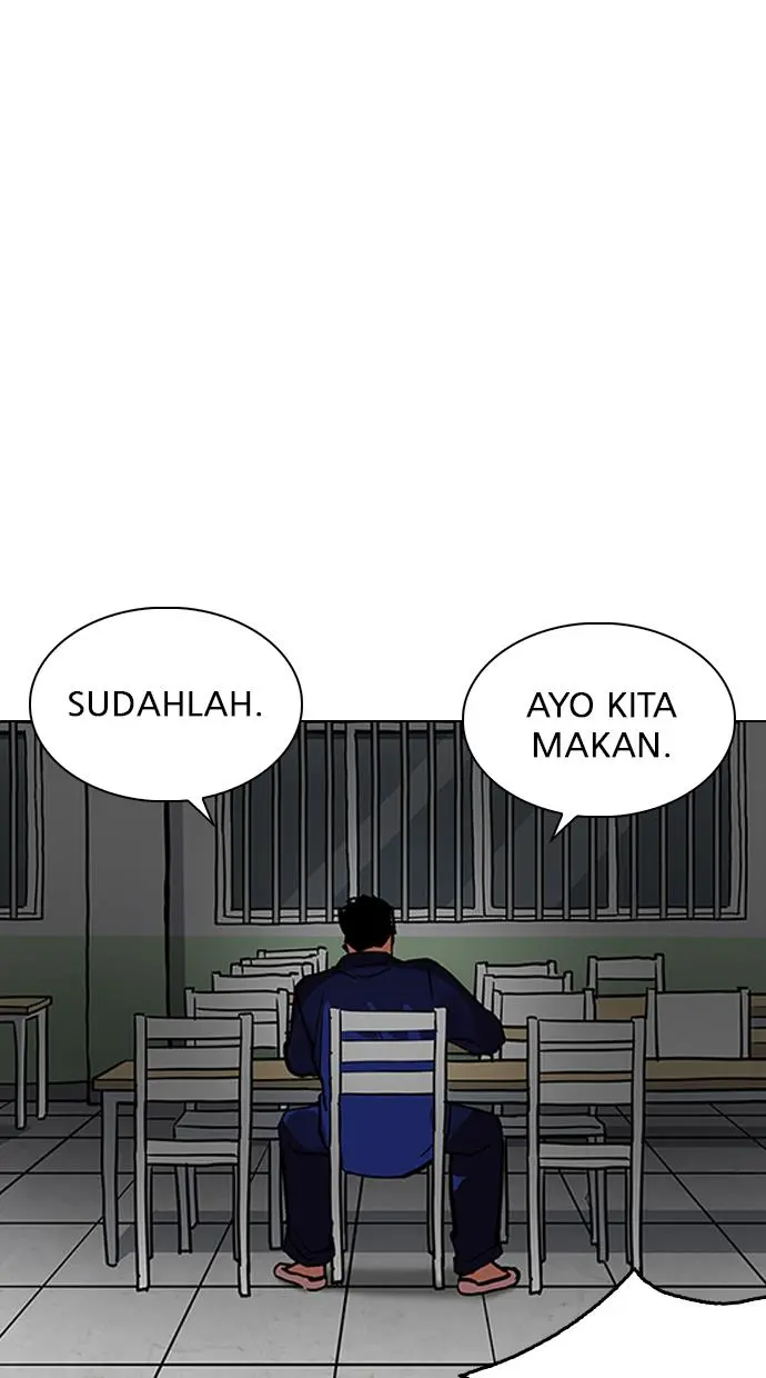 Halaman 93