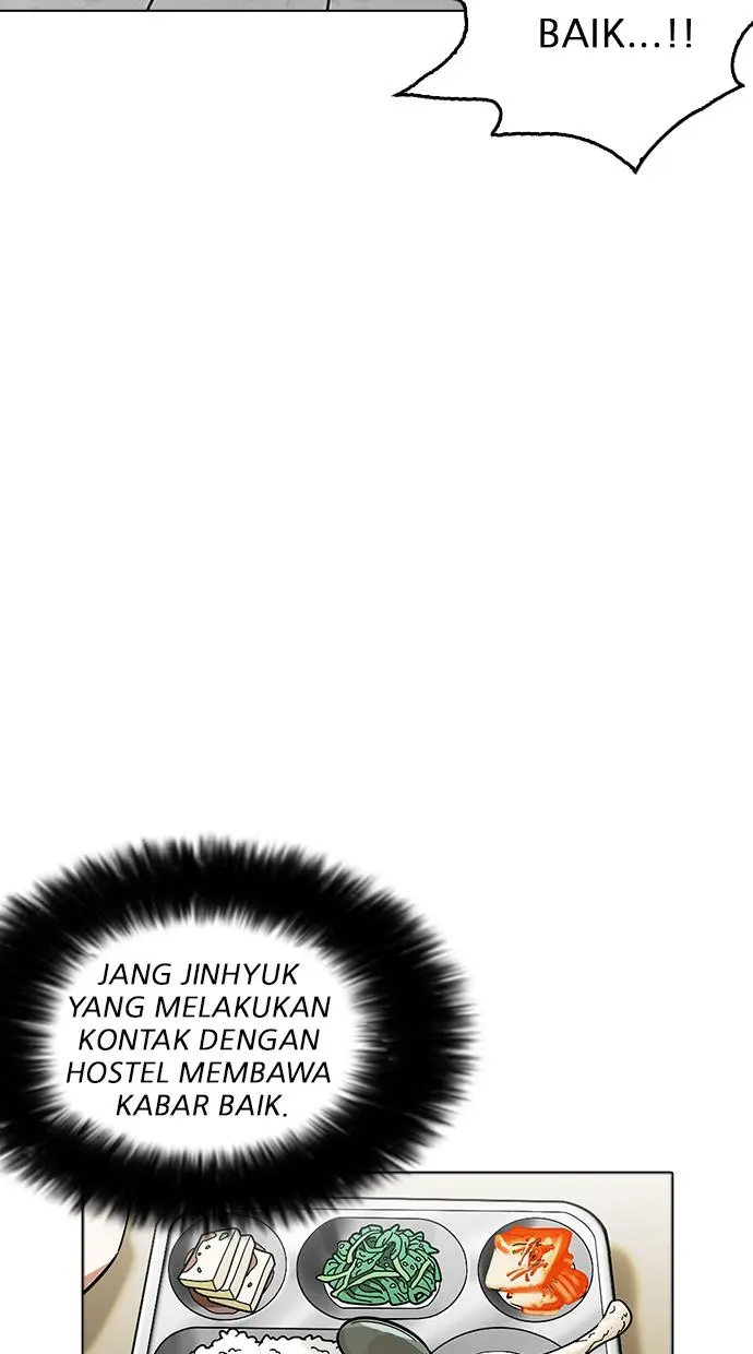 Halaman 94