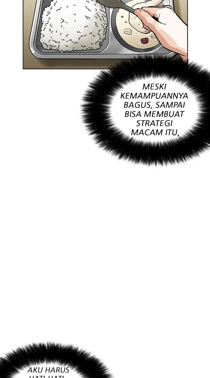 Halaman 95