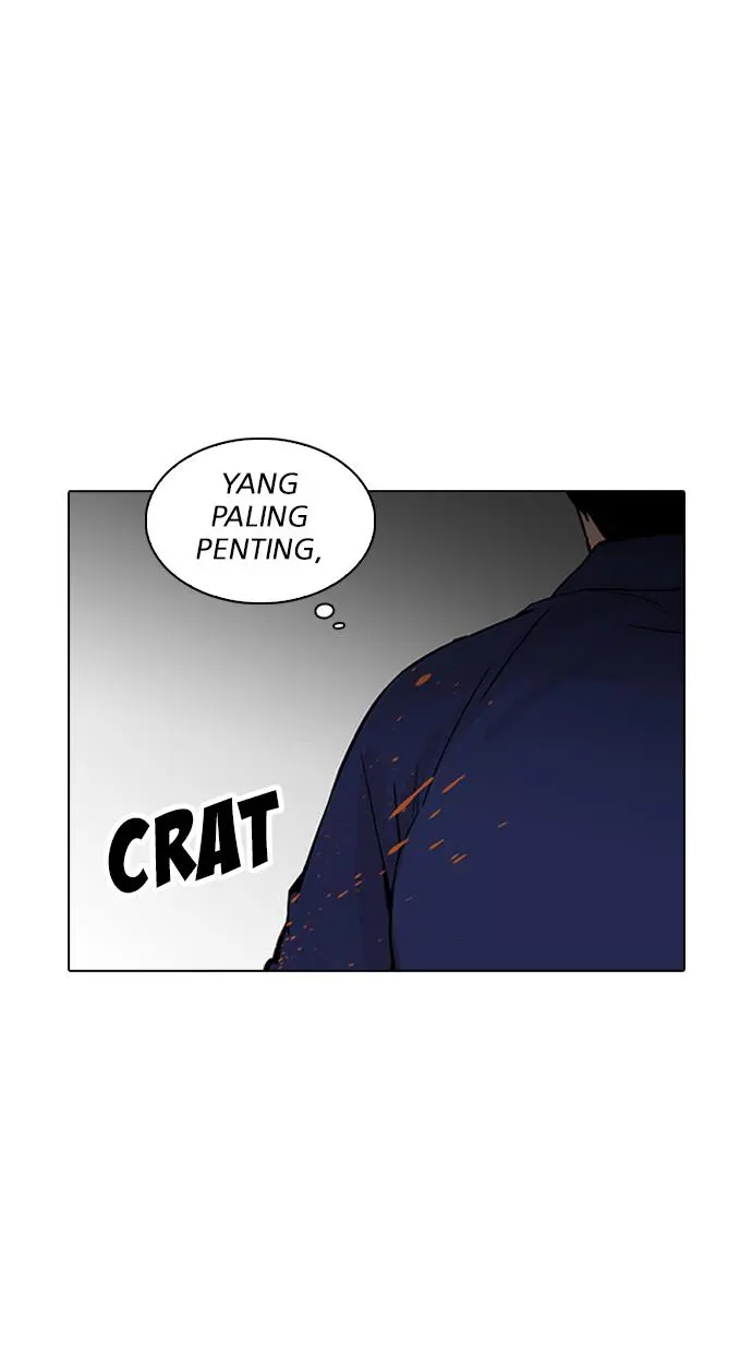 Halaman 97