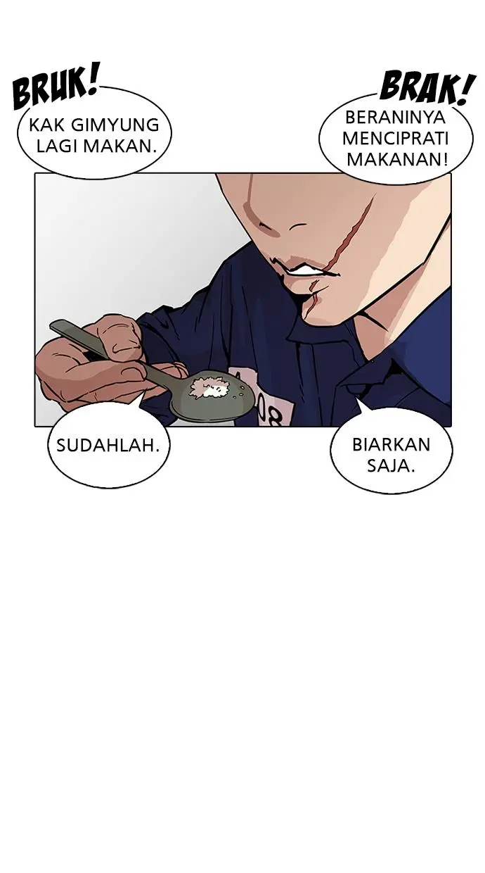 Halaman 99