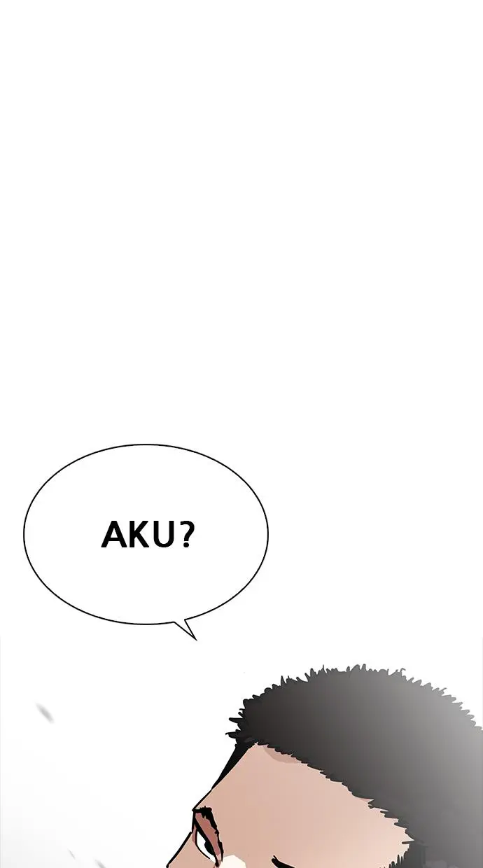 Halaman 102