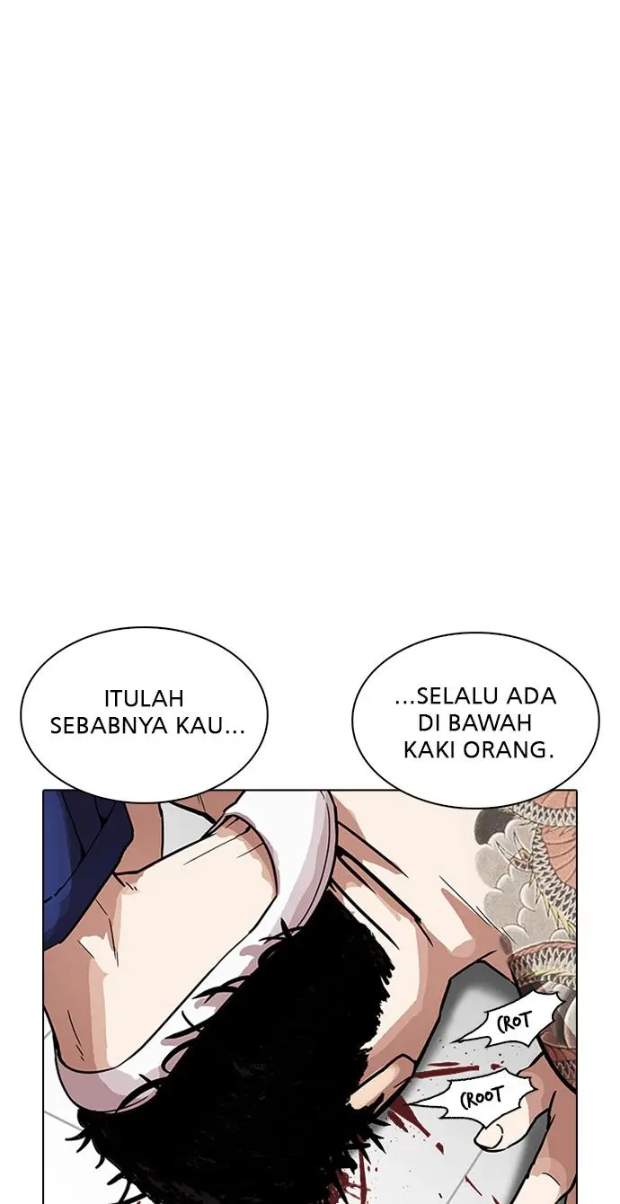 Halaman 107
