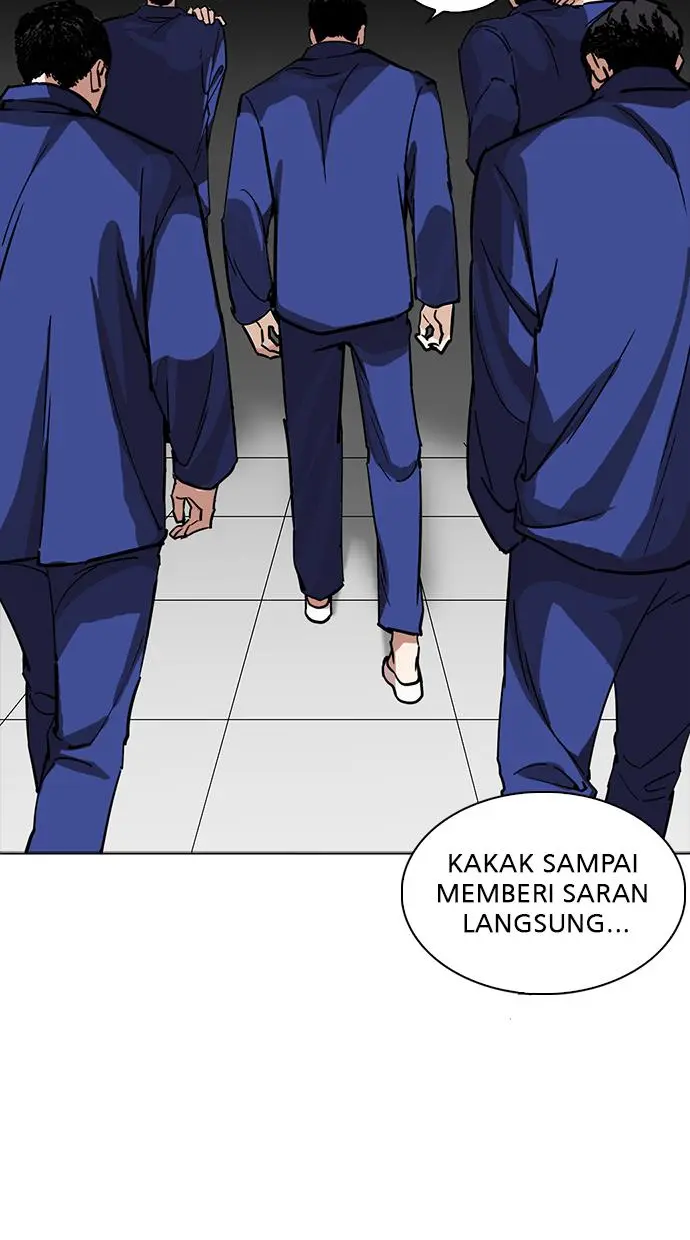 Halaman 116