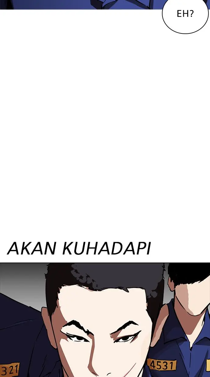 Halaman 118