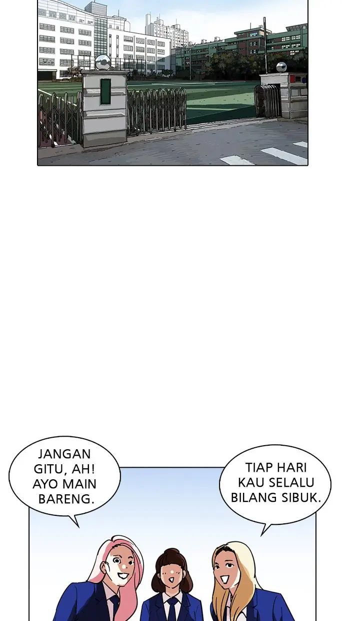 Halaman 123