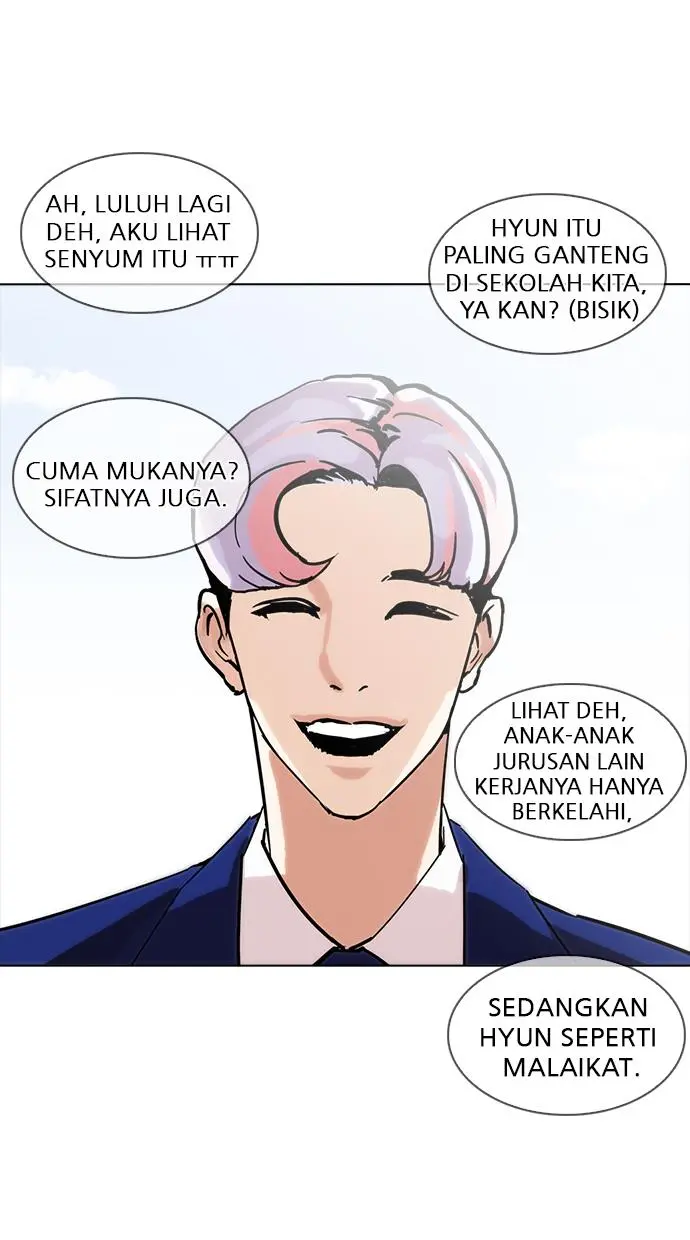 Halaman 126