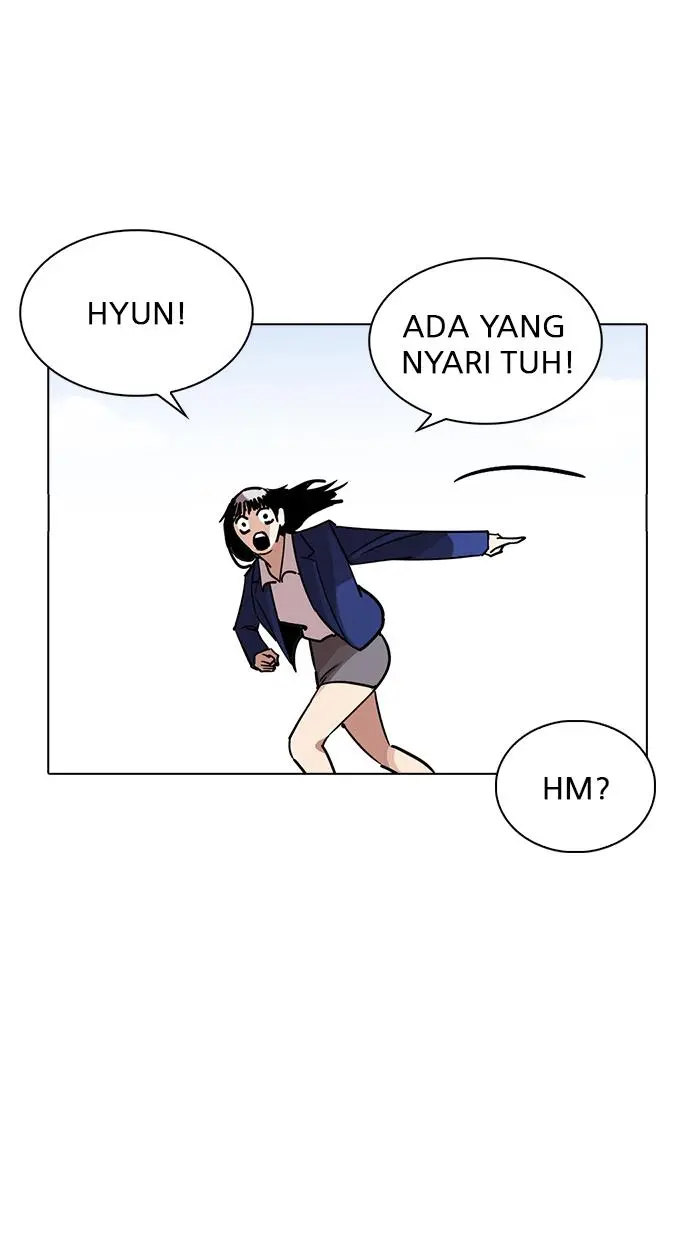 Halaman 127
