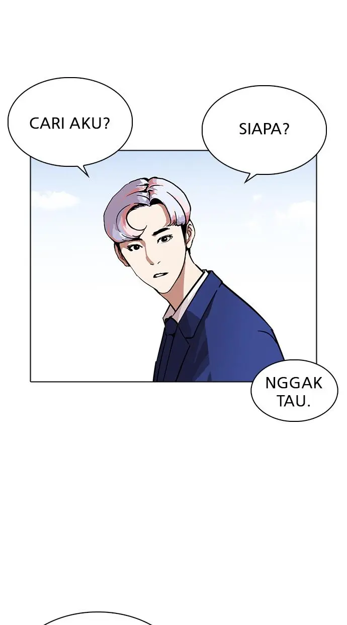 Halaman 128