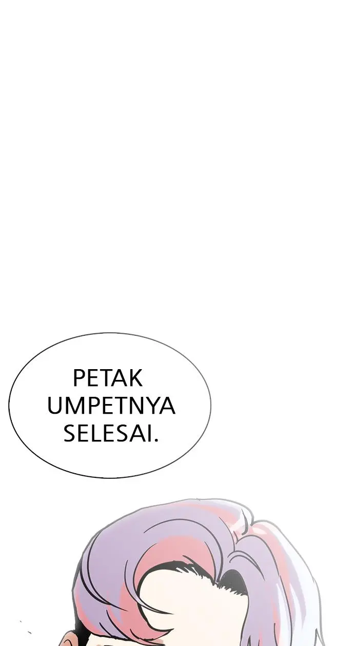 Halaman 133