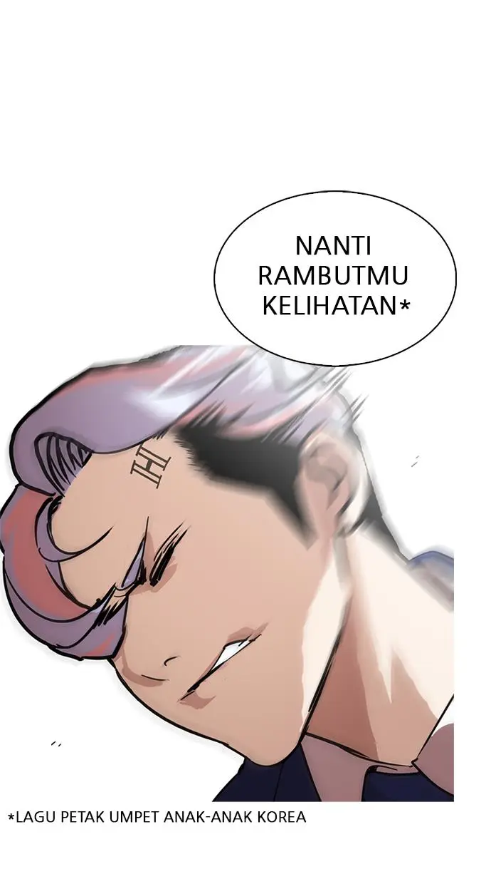 Halaman 138