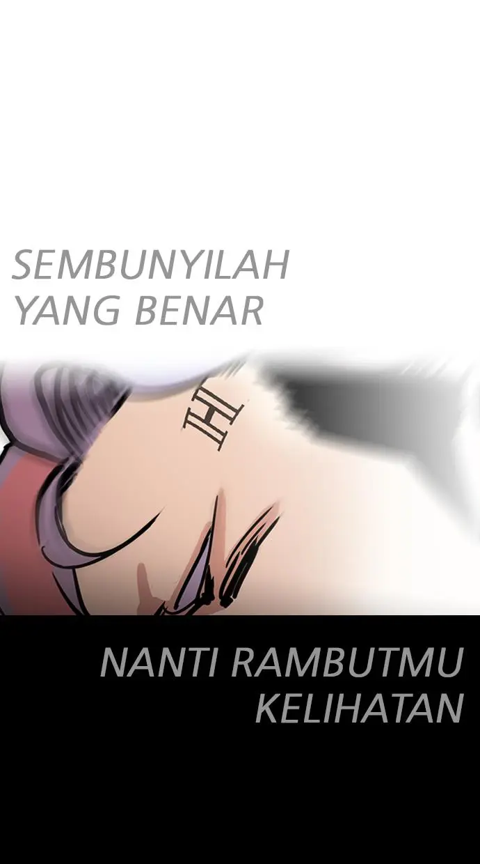 Halaman 139