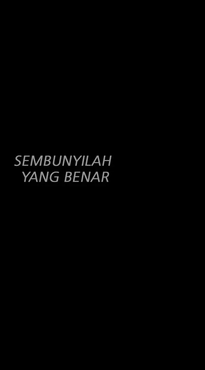 Halaman 140