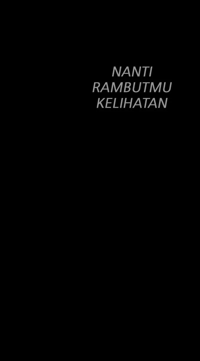 Halaman 141