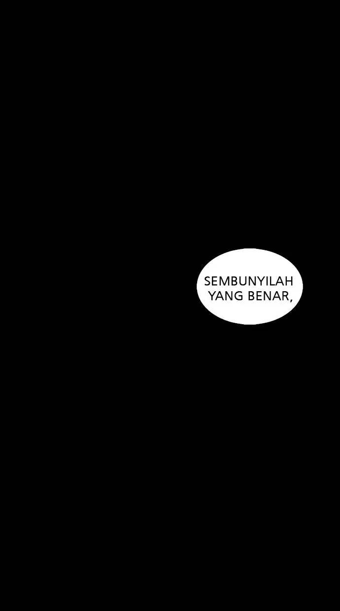 Halaman 142