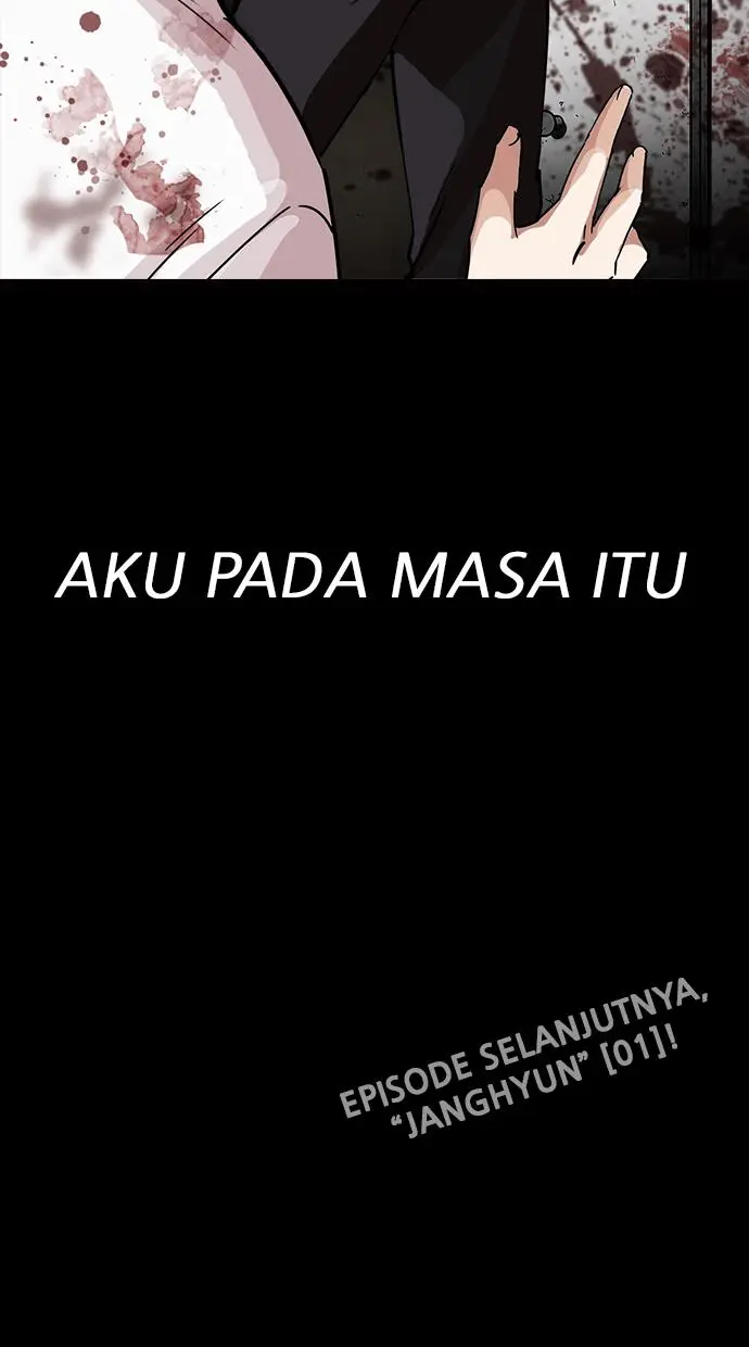 Halaman 144
