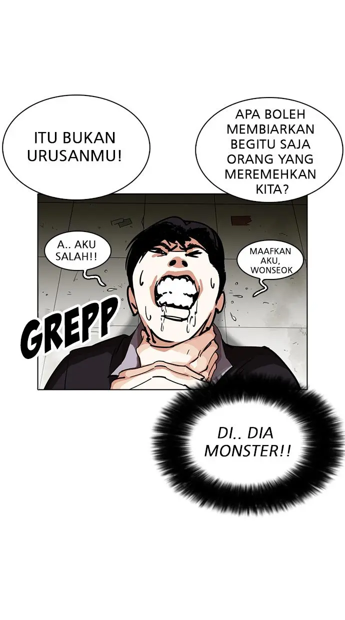 Halaman 40