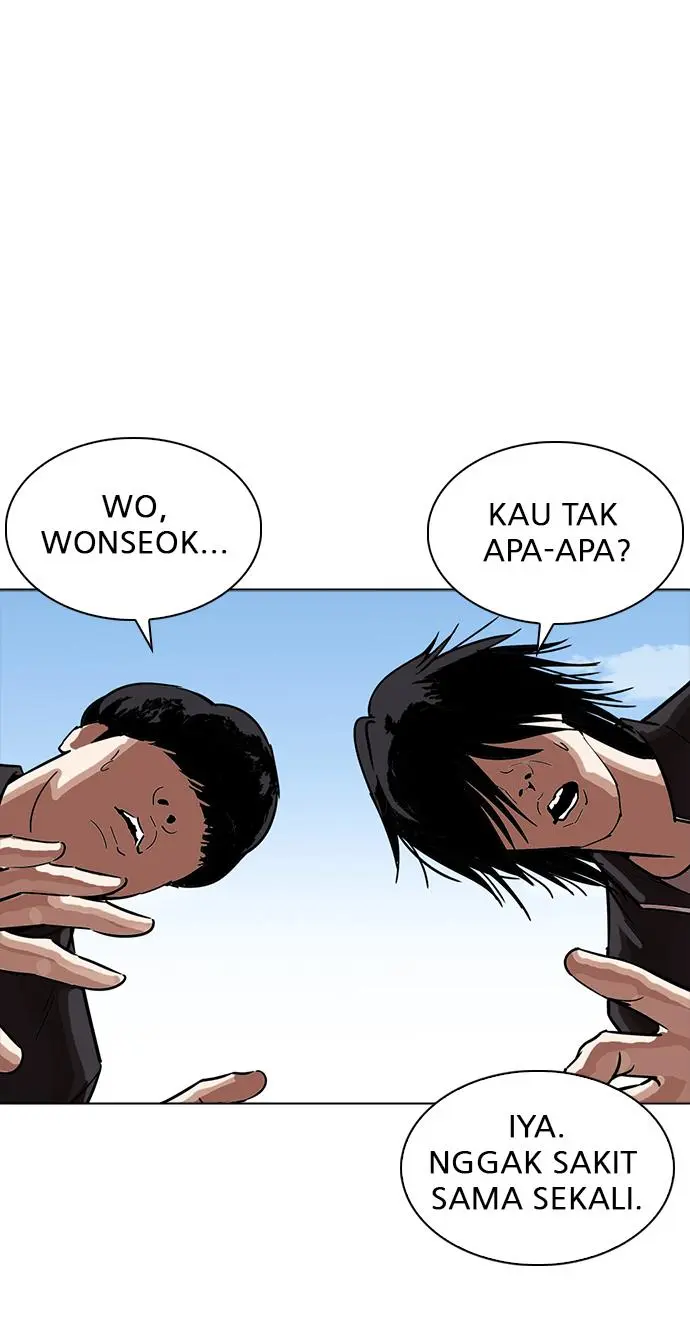 Halaman 57