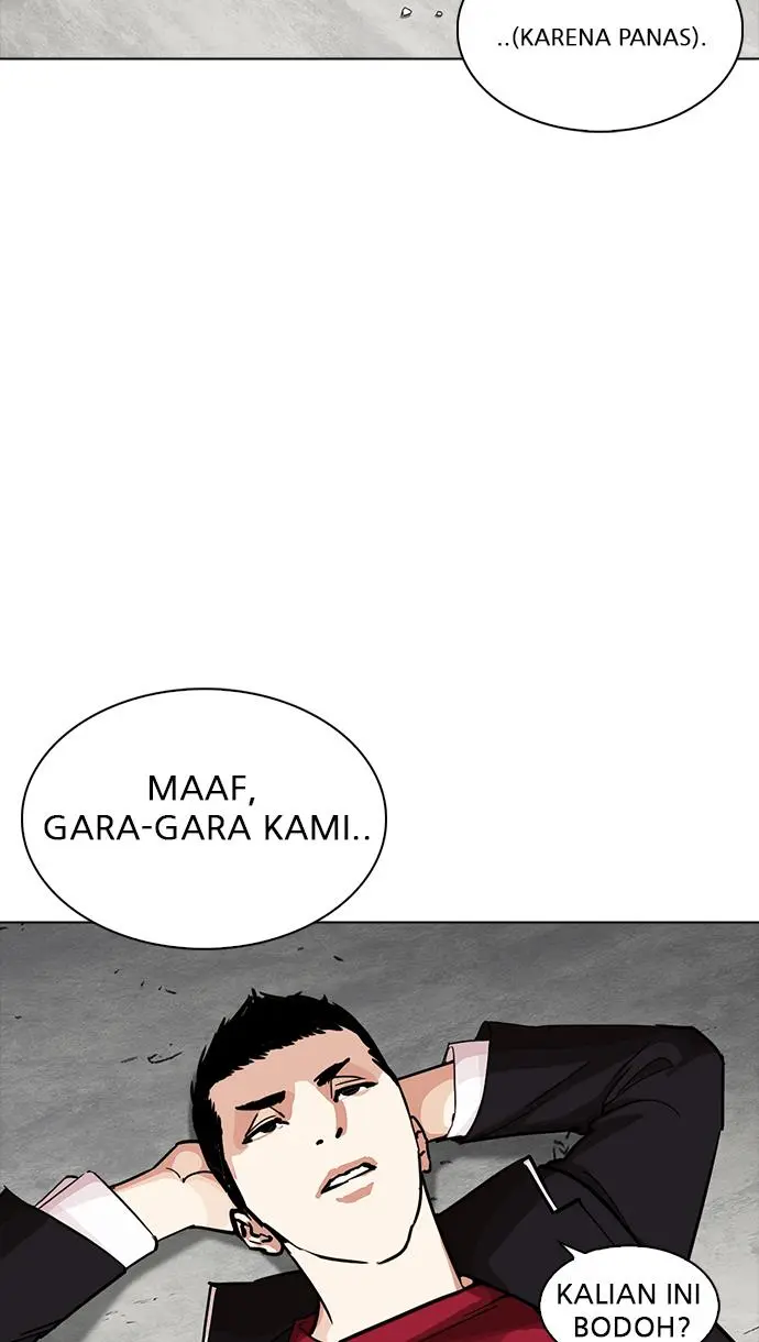 Halaman 59